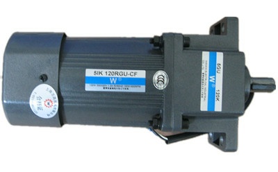 L_b90-250w