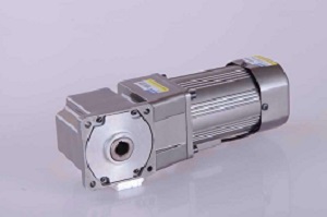 6w-400wֱǜp늙C(j)