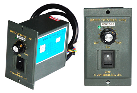 С6-400w(jng)(j){(dio)늙C(j)